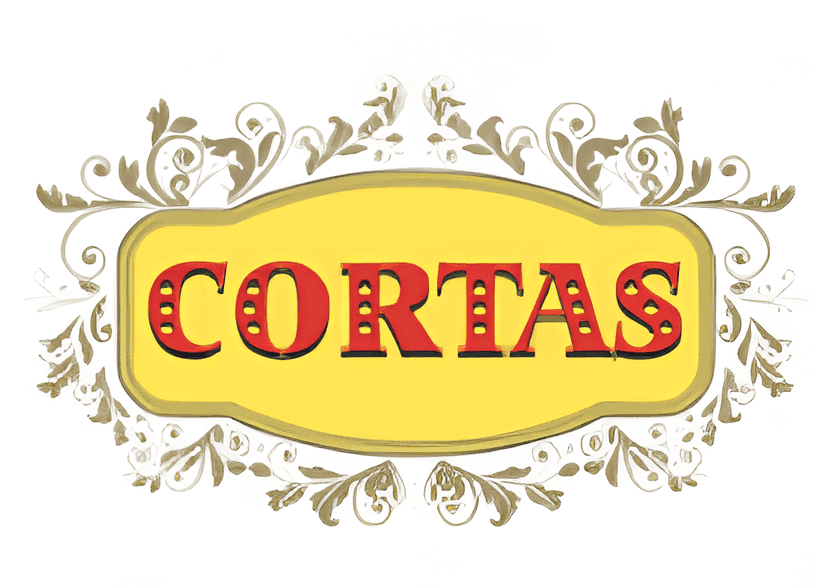 Cortas