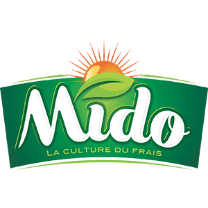 MIDO