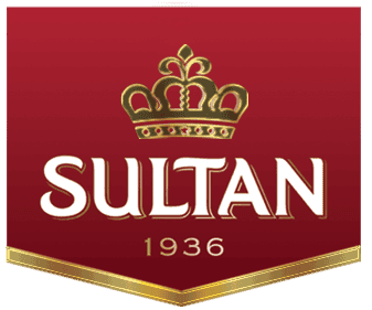 SULTAN INFUSION