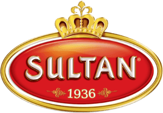 Sultan