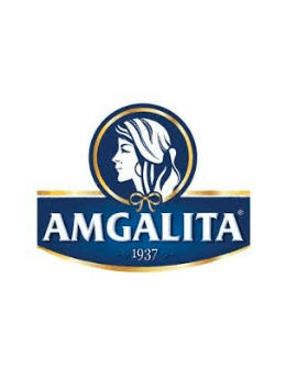 Création d’AMGALITA