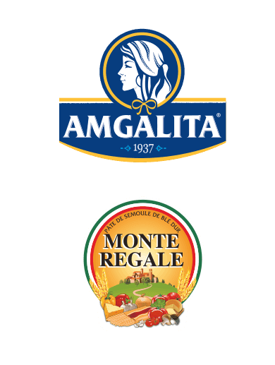 Création de MONTE REGALE