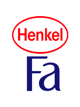 Partenariat Henkel FA