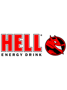 Marque partenaire Hell