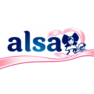 Alsa