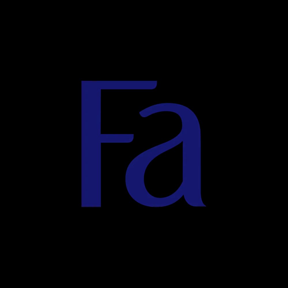 FA
