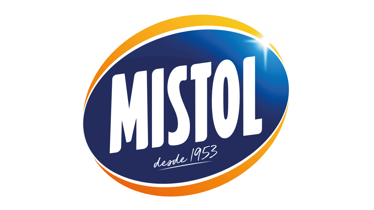 MISTOL