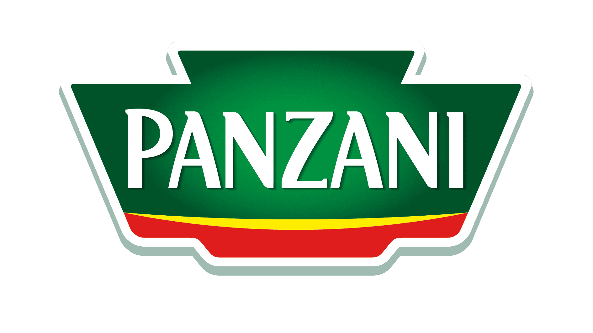 PANZANI