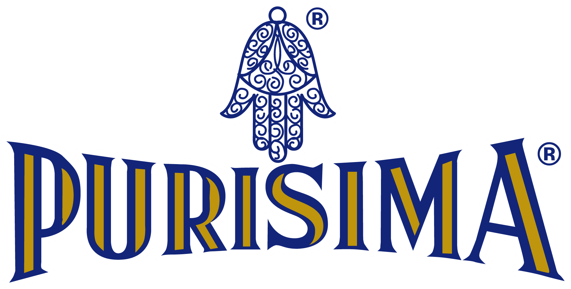 PURISIMA
