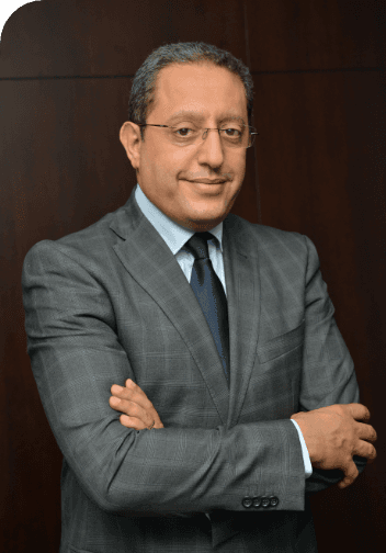 Hamid RAJI