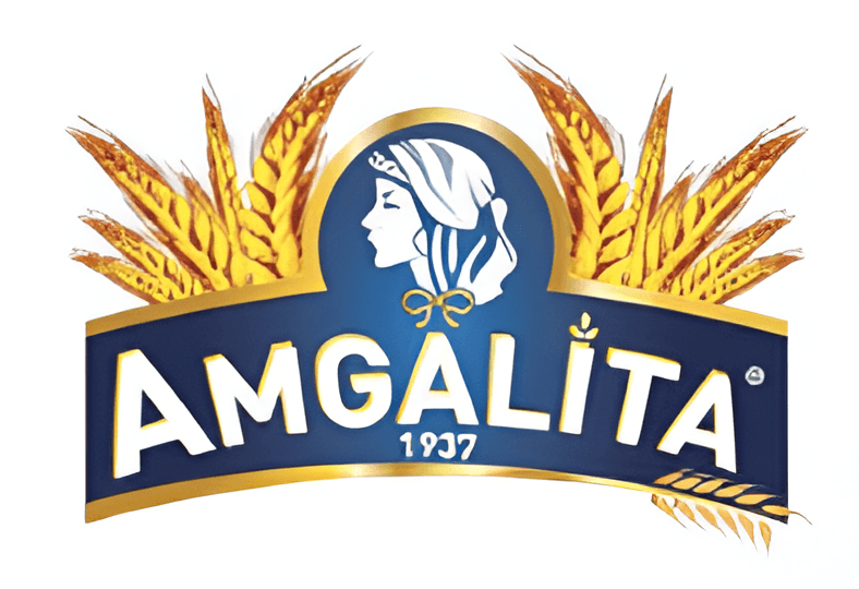 Amgalita