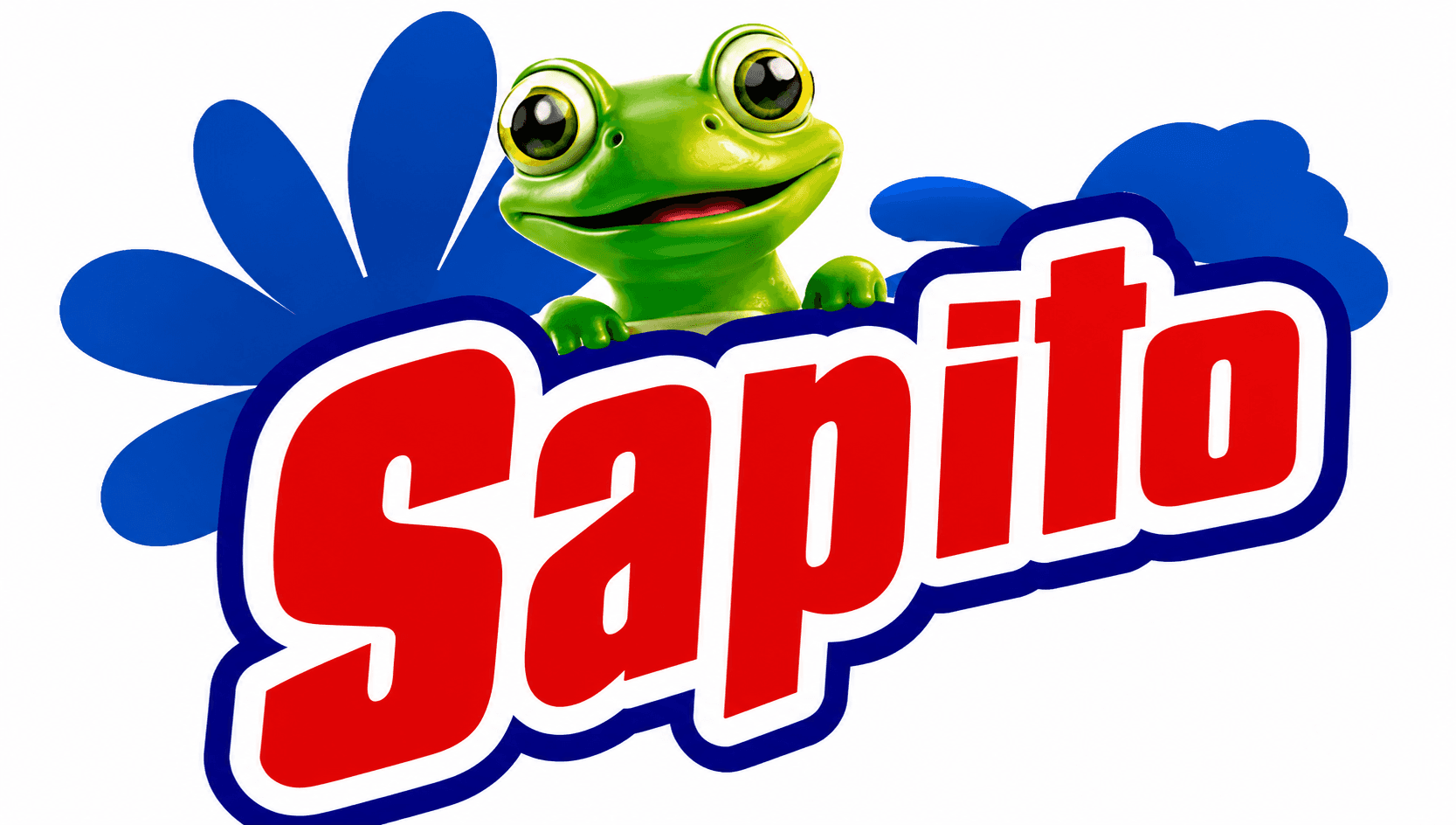 Sapito