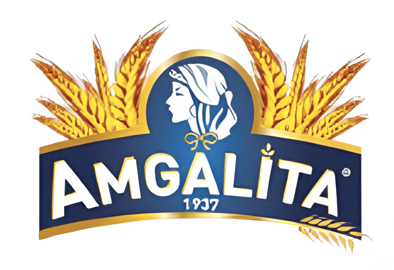 AMGALITA