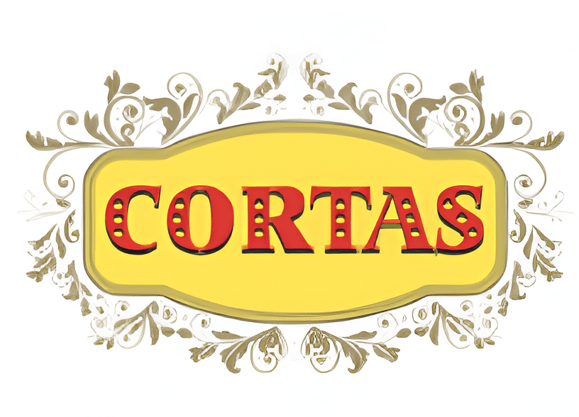 Cortas