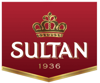 SULTAN INFUSION